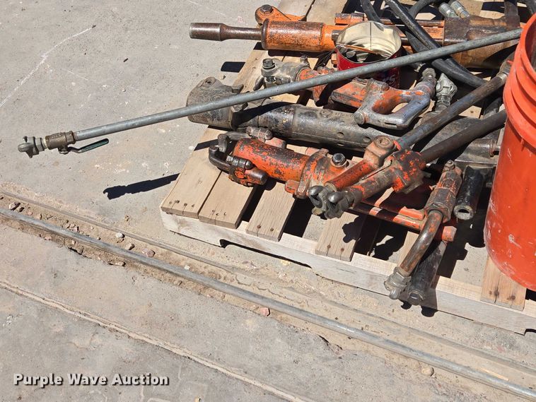 image for item ER1593 Tools