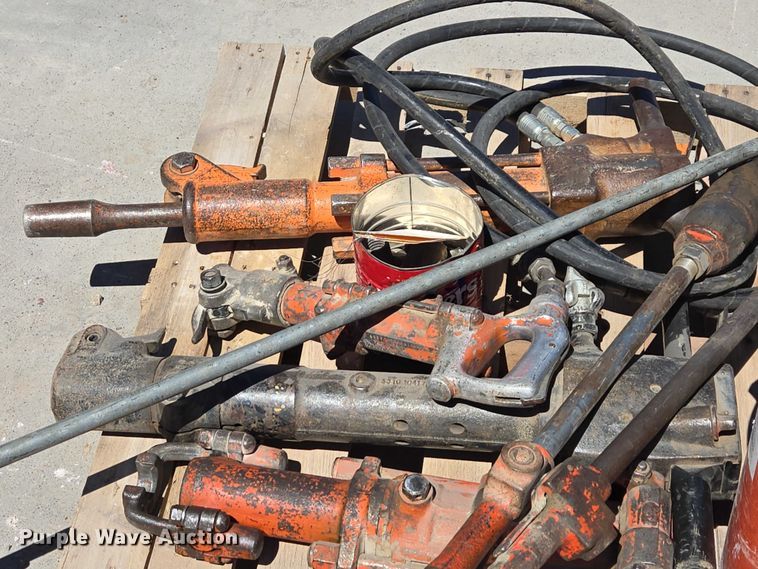 image for item ER1593 Tools