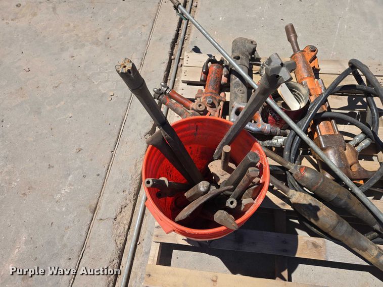 image for item ER1593 Tools