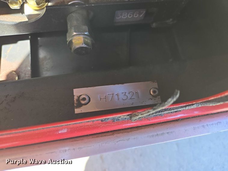 image for item ER1594 Digital Power Systems DP-75AS generator