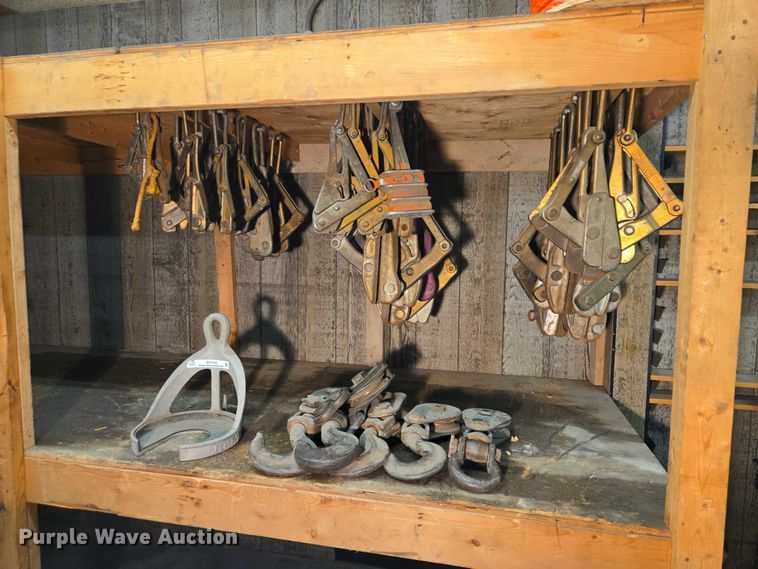 image for item ER1600 Tools
