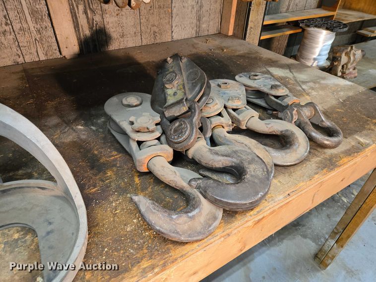 image for item ER1600 Tools