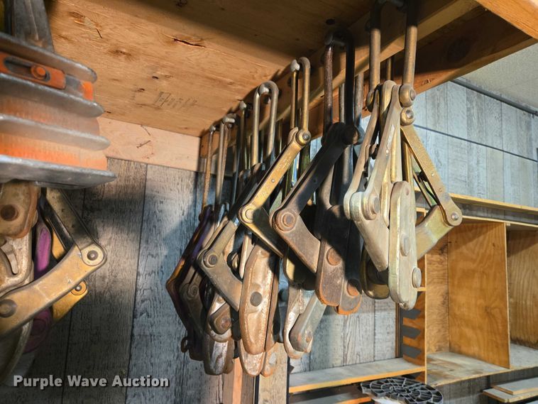 image for item ER1600 Tools