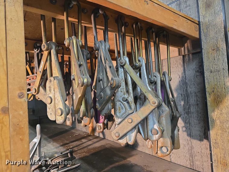 image for item ER1600 Tools