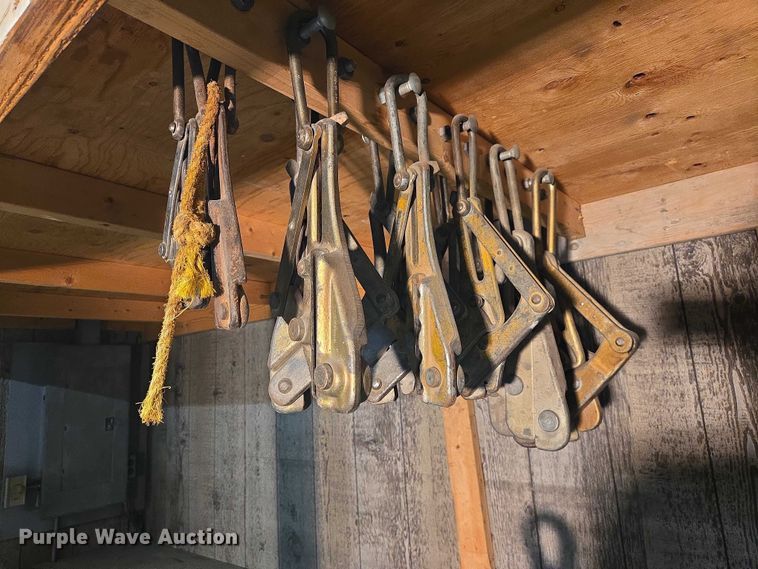 image for item ER1600 Tools