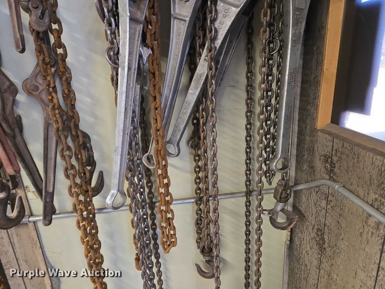 image for item ER1602 Tools