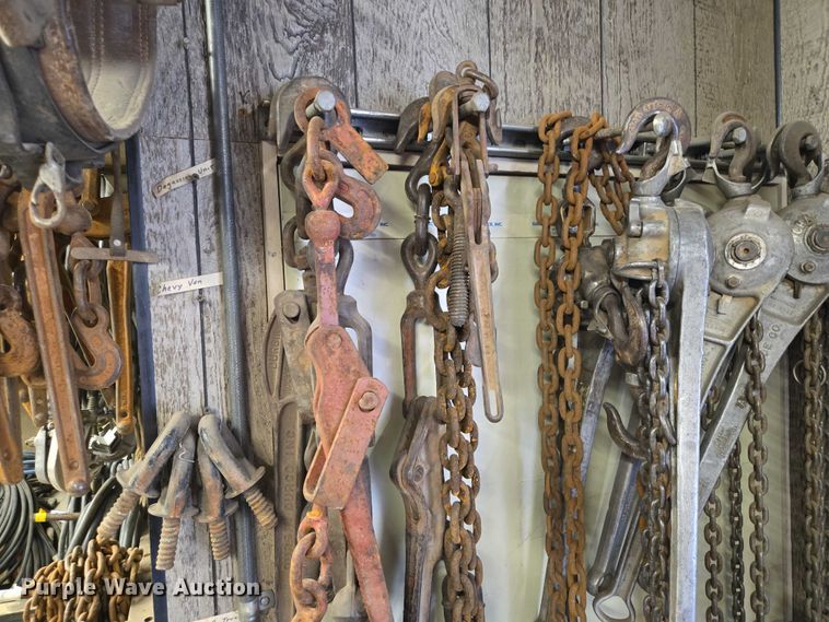 image for item ER1602 Tools