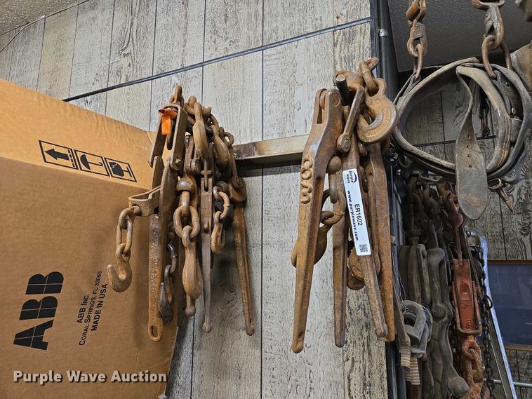image for item ER1602 Tools