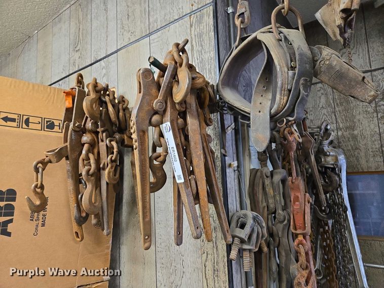 image for item ER1602 Tools