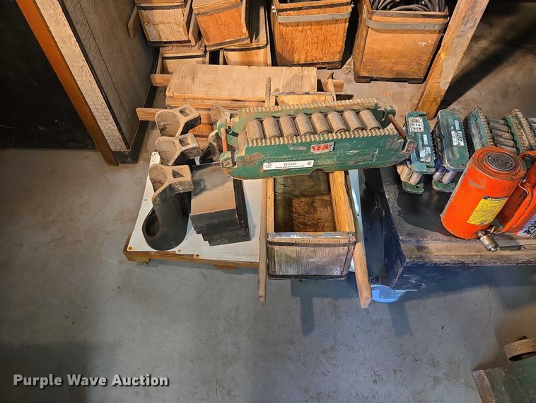 image for item ER1603 Tools