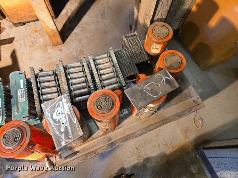 image for item ER1603 Tools