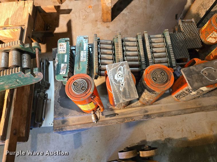 image for item ER1603 Tools