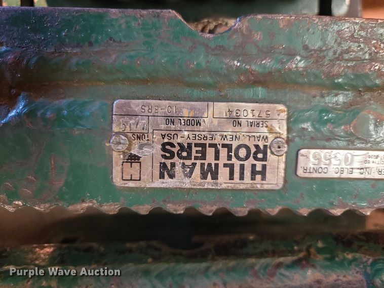 image for item ER1603 Tools