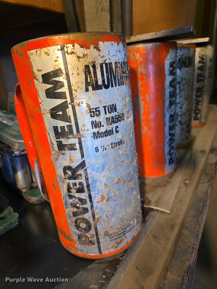 image for item ER1603 Tools