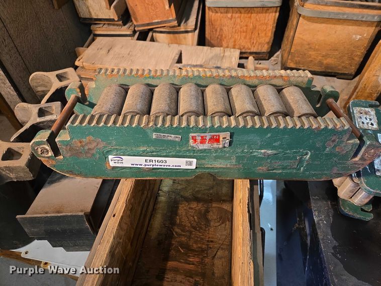 image for item ER1603 Tools