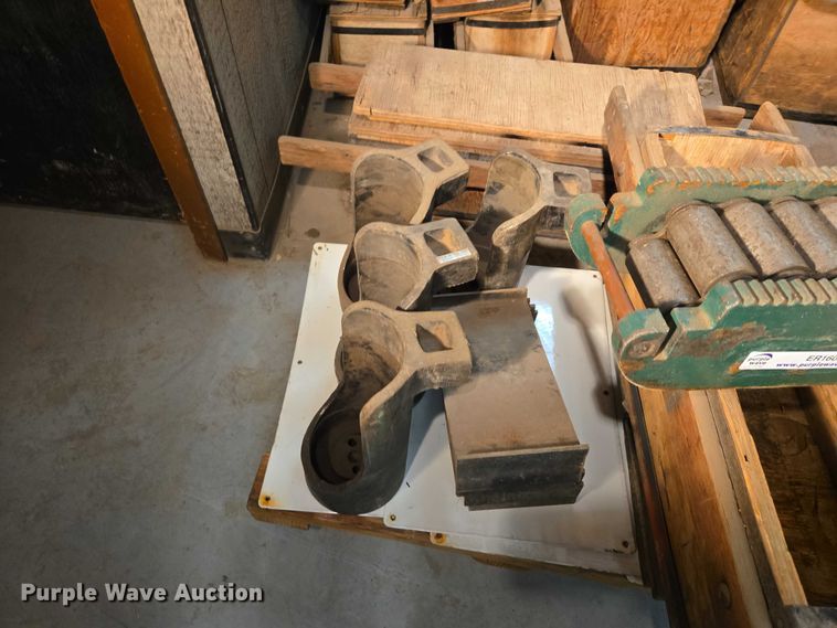 image for item ER1603 Tools