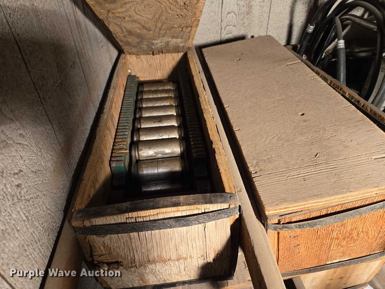 image for item ER1603 Tools