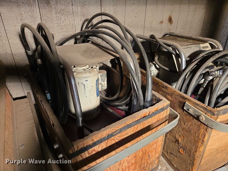 image for item ER1603 Tools