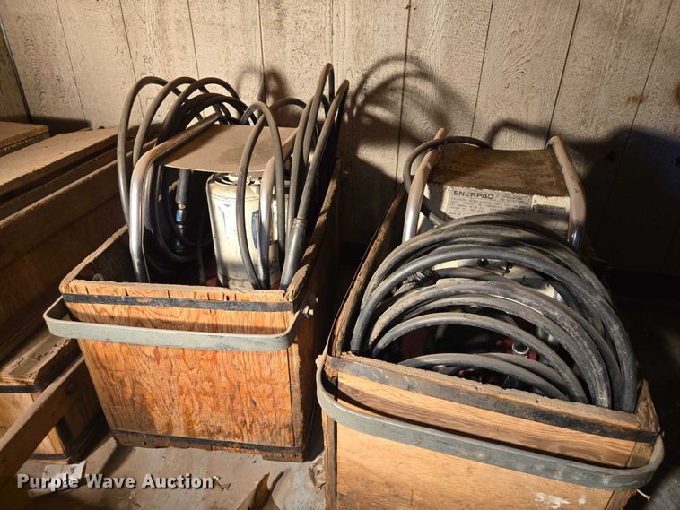 image for item ER1603 Tools