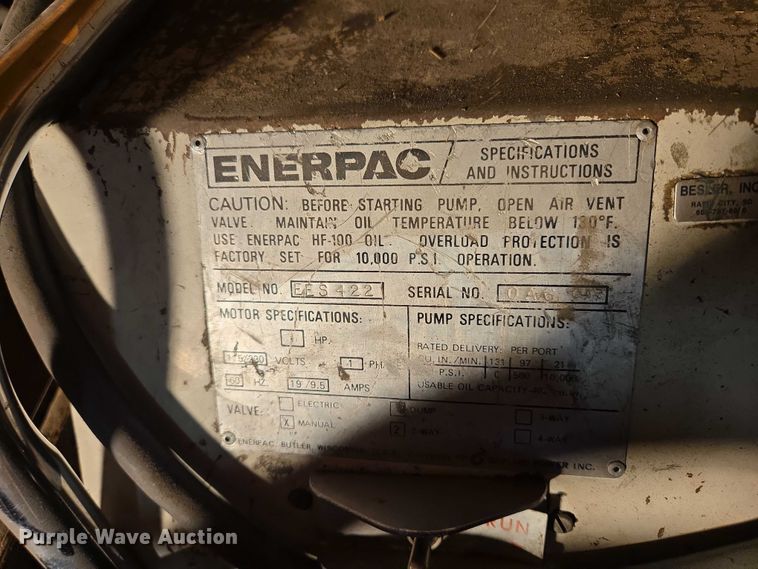 image for item ER1603 Tools
