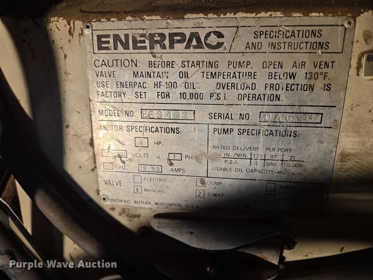 image for item ER1603 Tools
