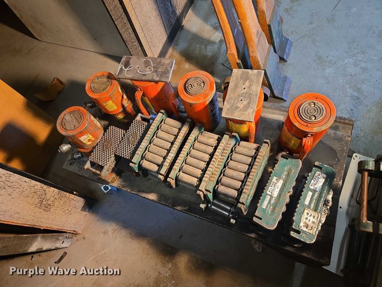 image for item ER1603 Tools