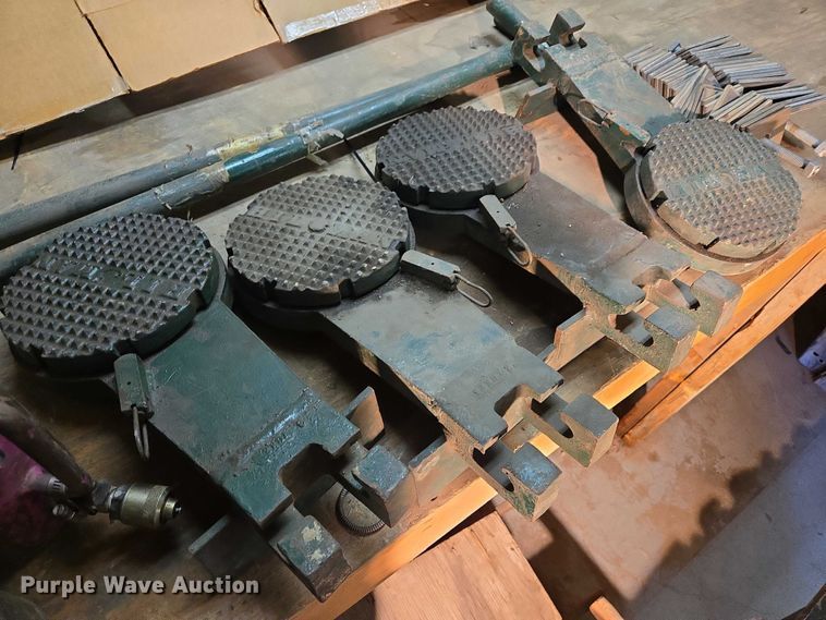 image for item ER1603 Tools