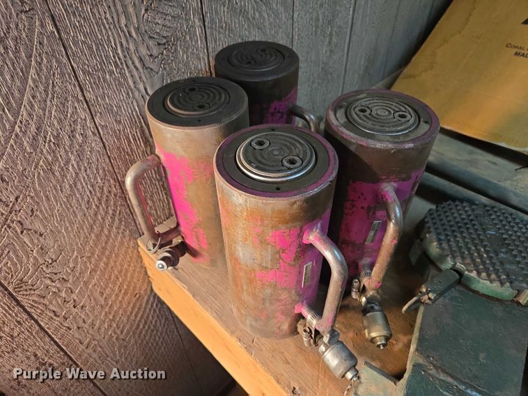 image for item ER1603 Tools