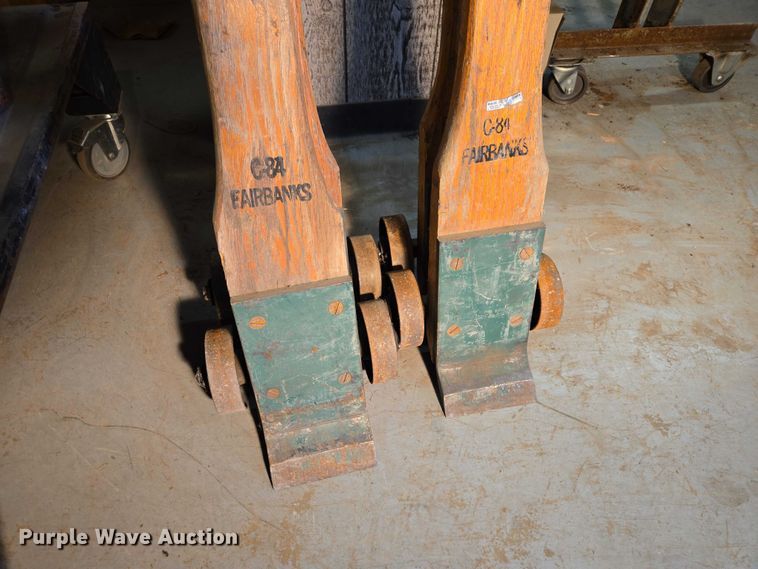 image for item ER1603 Tools