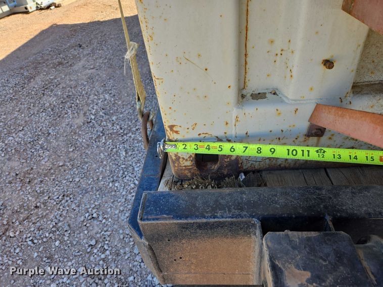 image for item ER1606 Office container