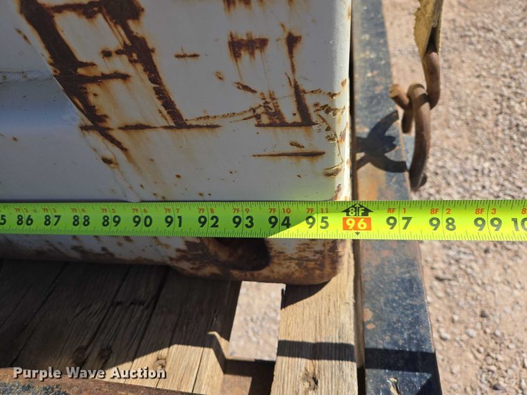 image for item ER1606 Office container
