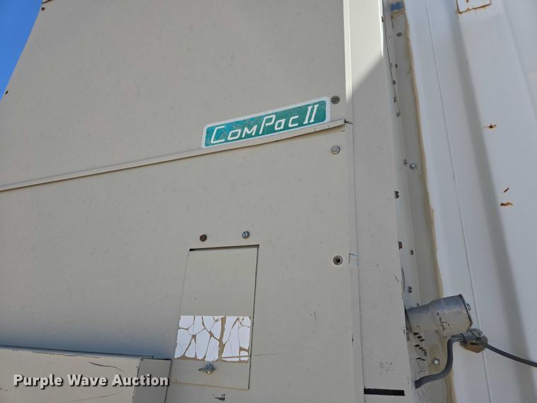 image for item ER1606 Office container