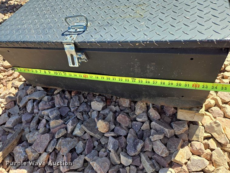image for item ER1608 (4) bolt bins