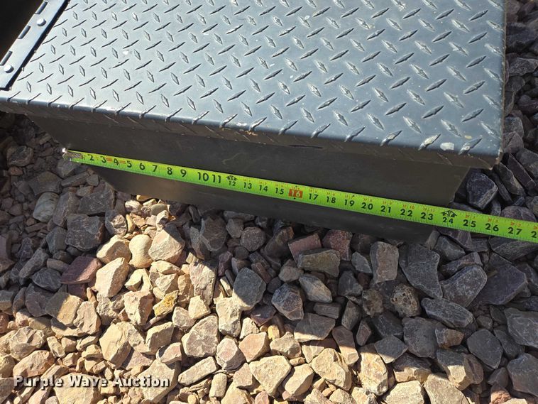image for item ER1608 (4) bolt bins