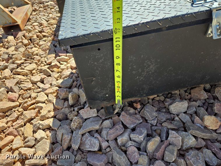 image for item ER1608 (4) bolt bins