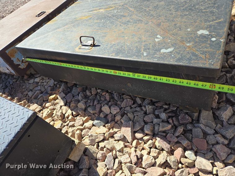 image for item ER1608 (4) bolt bins