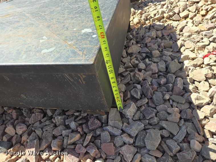 image for item ER1608 (4) bolt bins