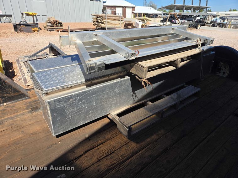 image for item ER1611 Truck parts 
