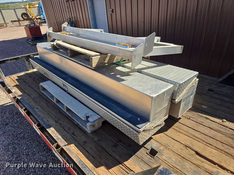 image for item ER1611 Truck parts 