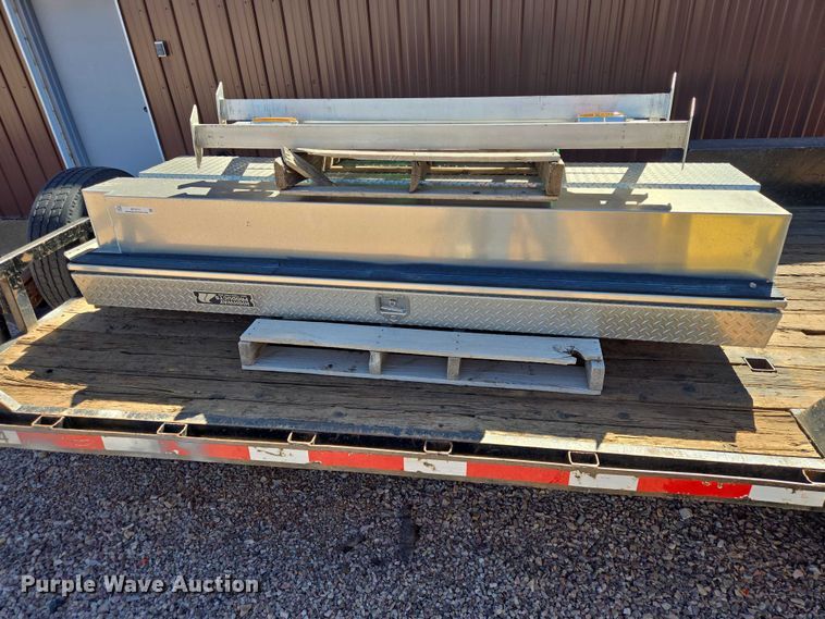 image for item ER1611 Truck parts 