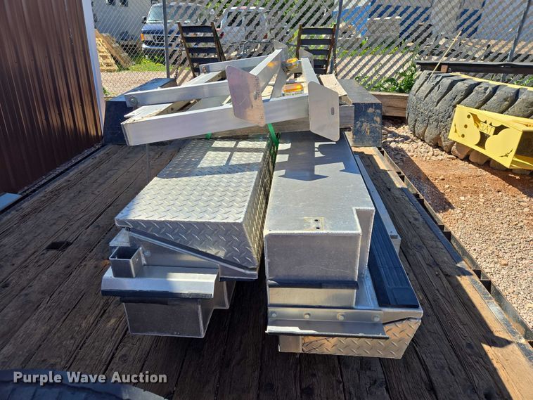 image for item ER1611 Truck parts 