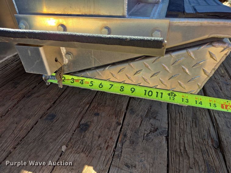 image for item ER1611 Truck parts 