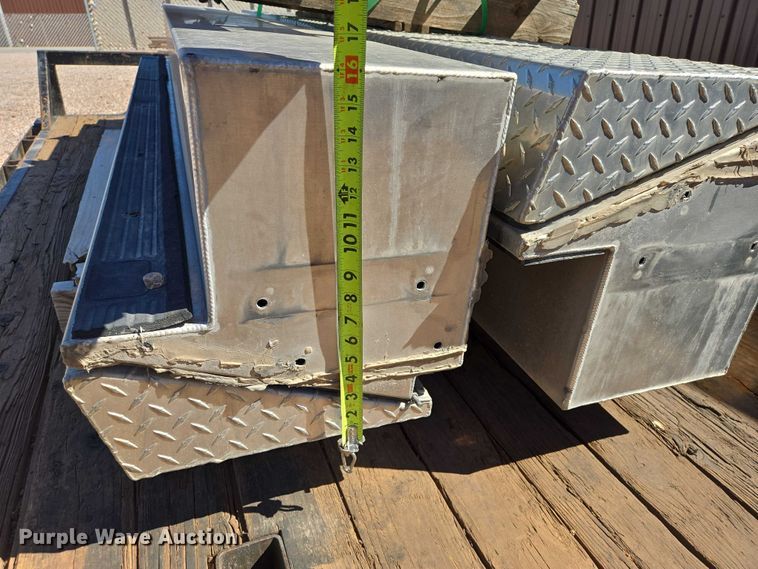 image for item ER1611 Truck parts 