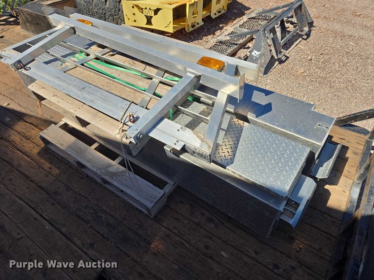 image for item ER1611 Truck parts 