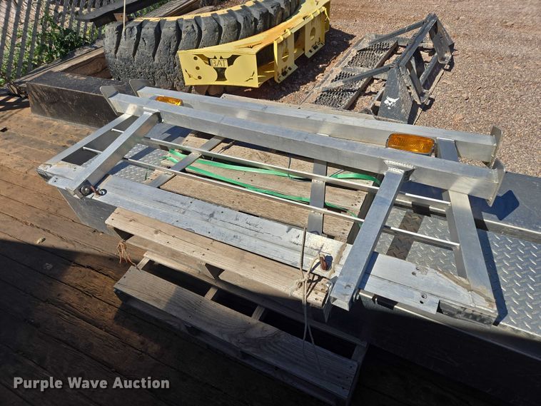 image for item ER1611 Truck parts 