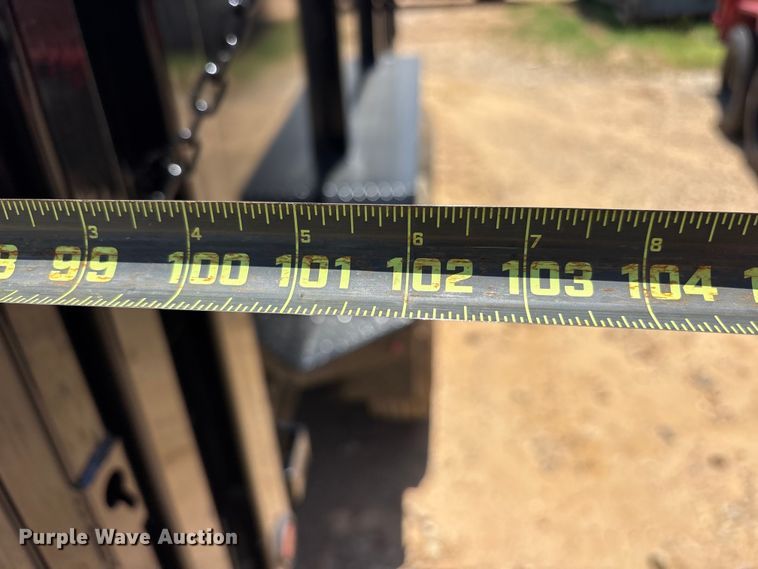 image for item ET2097 2026 Load Trail dump trailer