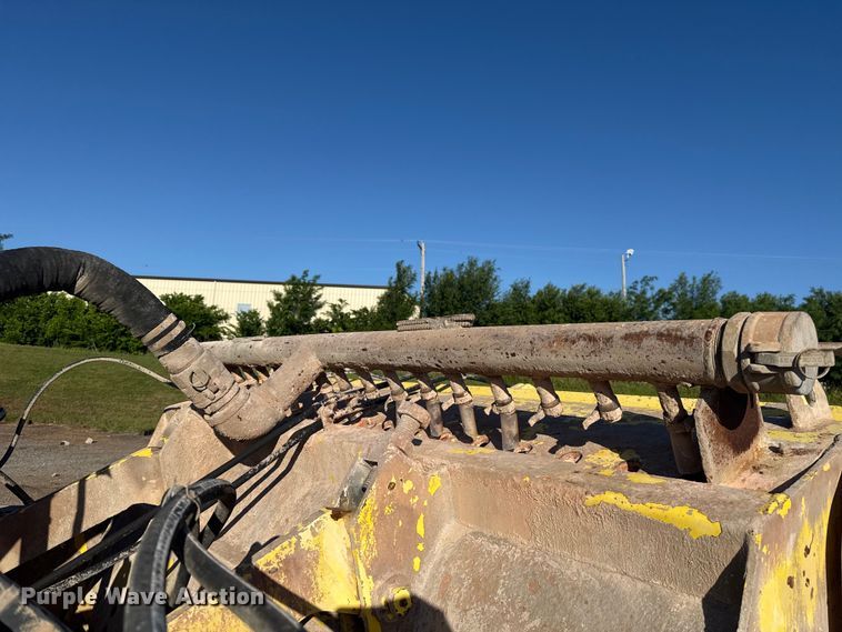 image for item ET6136 Bomag MPH364R-2 recycler