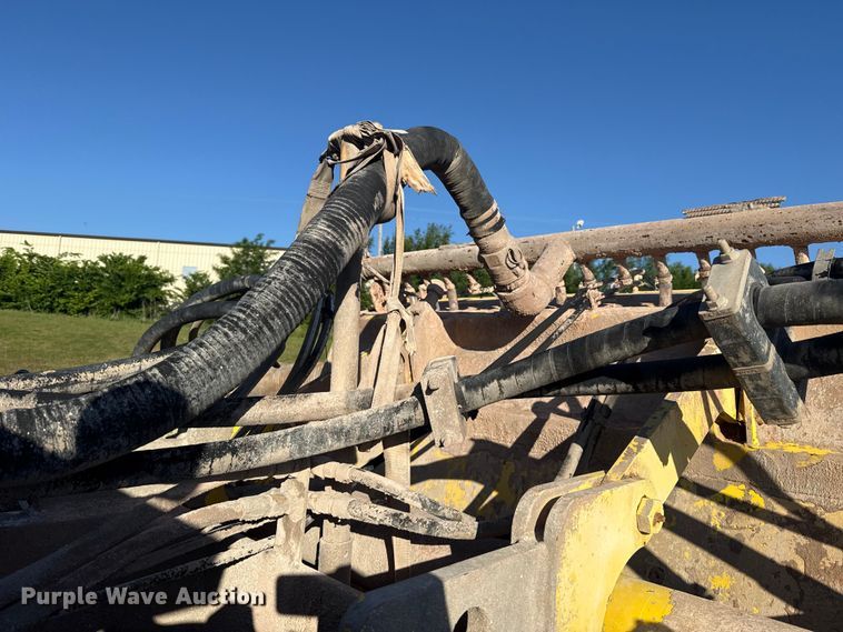 image for item ET6136 Bomag MPH364R-2 recycler