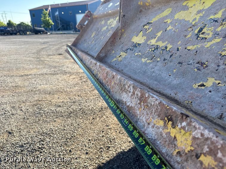 image for item ET6136 Bomag MPH364R-2 recycler