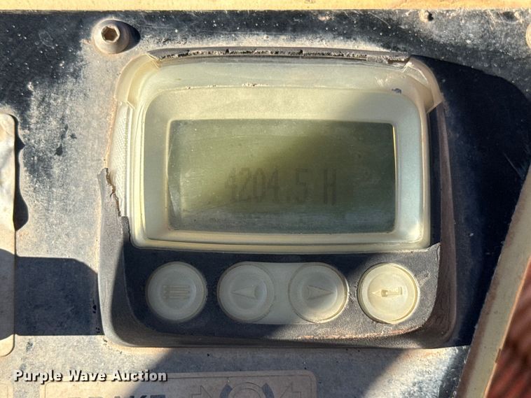 image for item ET6136 Bomag MPH364R-2 recycler